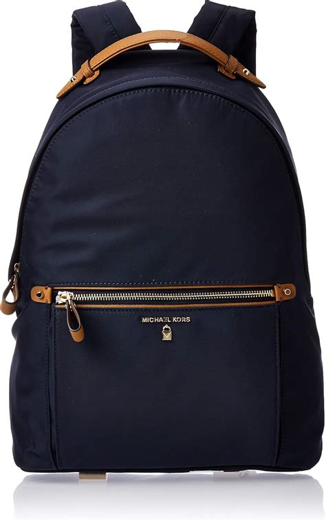 michael kors laptop bag for women|michael kors laptop backpacks women.